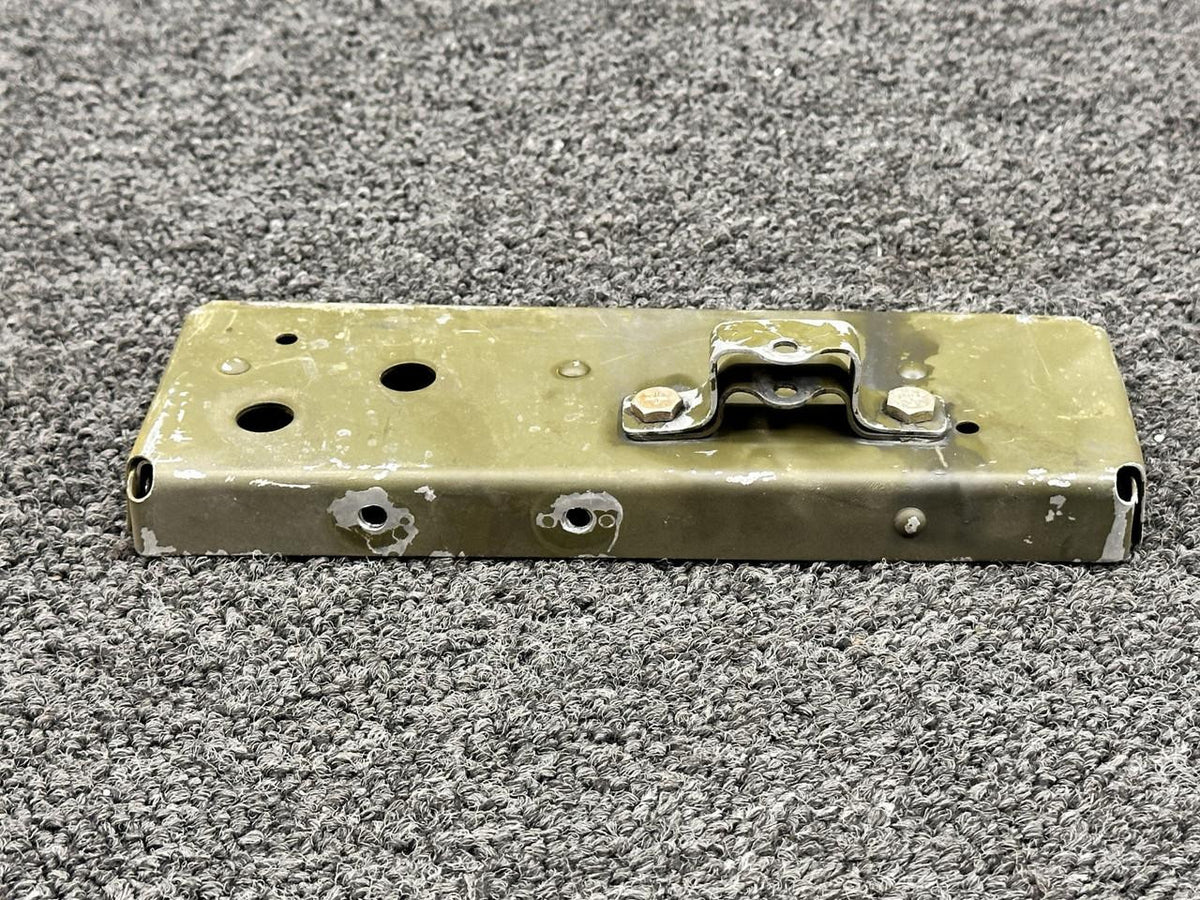 Cessna Aircraft Parts 0713603-7 Cessna R182 Bulkhead Assembly LH