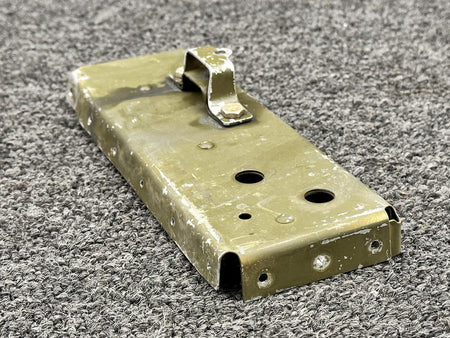 Cessna Aircraft Parts 0713603-7 Cessna R182 Bulkhead Assembly LH