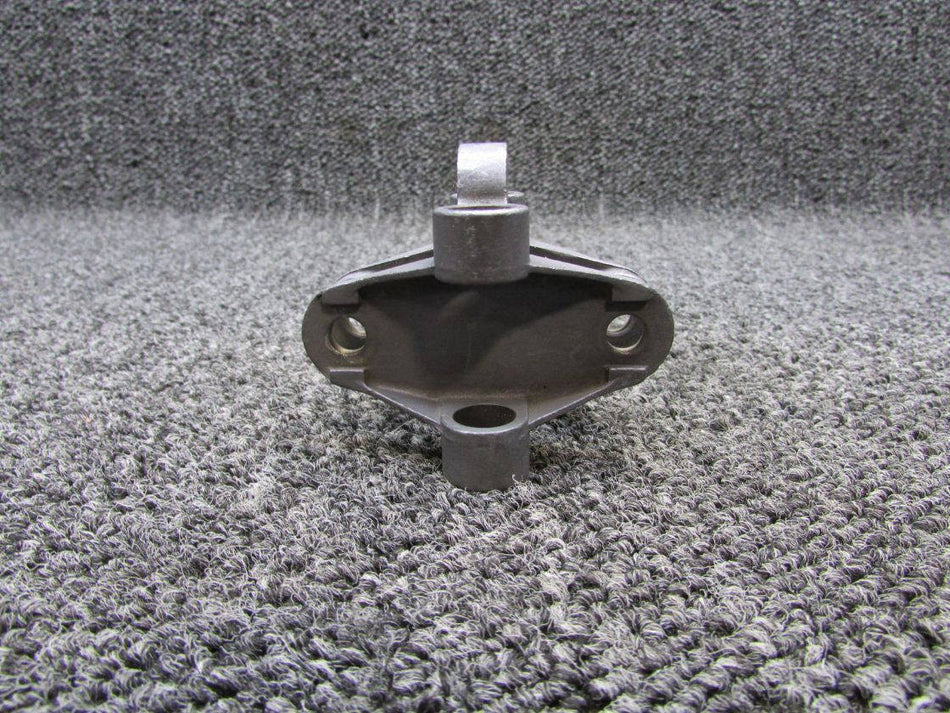 202-0010-11 Cessna Citation 500 Carriage