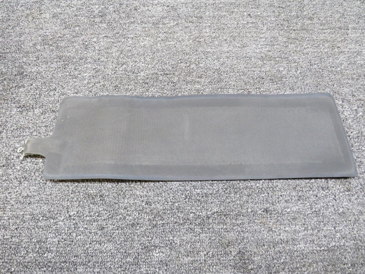 Safeway Products 6205 (Alt: B40183-02) Safeway Products Prop De-Ice Boot (New Old Stock)