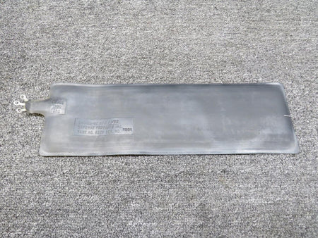 Safeway Products 6205 (Alt: B40183-02) Safeway Products Prop De-Ice Boot (New Old Stock)