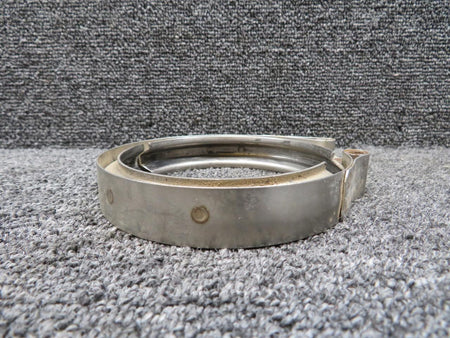 Specialty Products 12525-2-406 Specialty Products Corp. Coupling Clamp