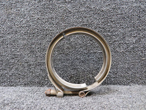 12525-2-406 Specialty Products Corp. Coupling Clamp