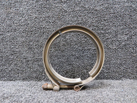 Specialty Products 12525-2-406 Specialty Products Corp. Coupling Clamp