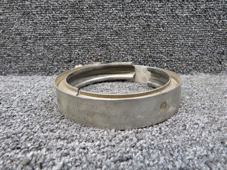 Specialties Inc 12525-2-381 Specialty Products Corp. Coupling Clamp