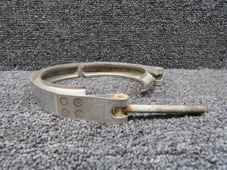 Marman 43049-4-060 Marman Coupling Clamp