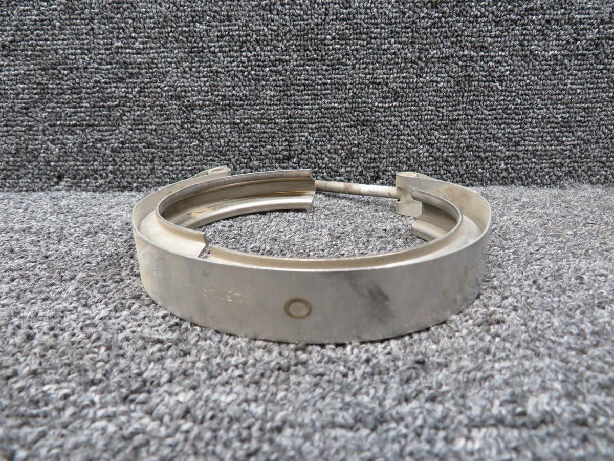 Marman 43049-4-060 Marman Coupling Clamp