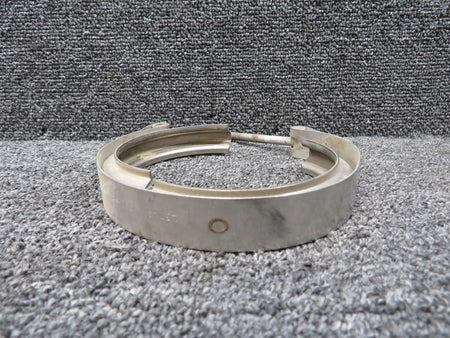 Marman 43049-4-060 Marman Coupling Clamp