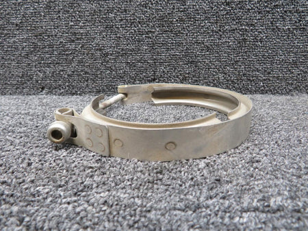 Marman 43049-4-060 Marman Coupling Clamp