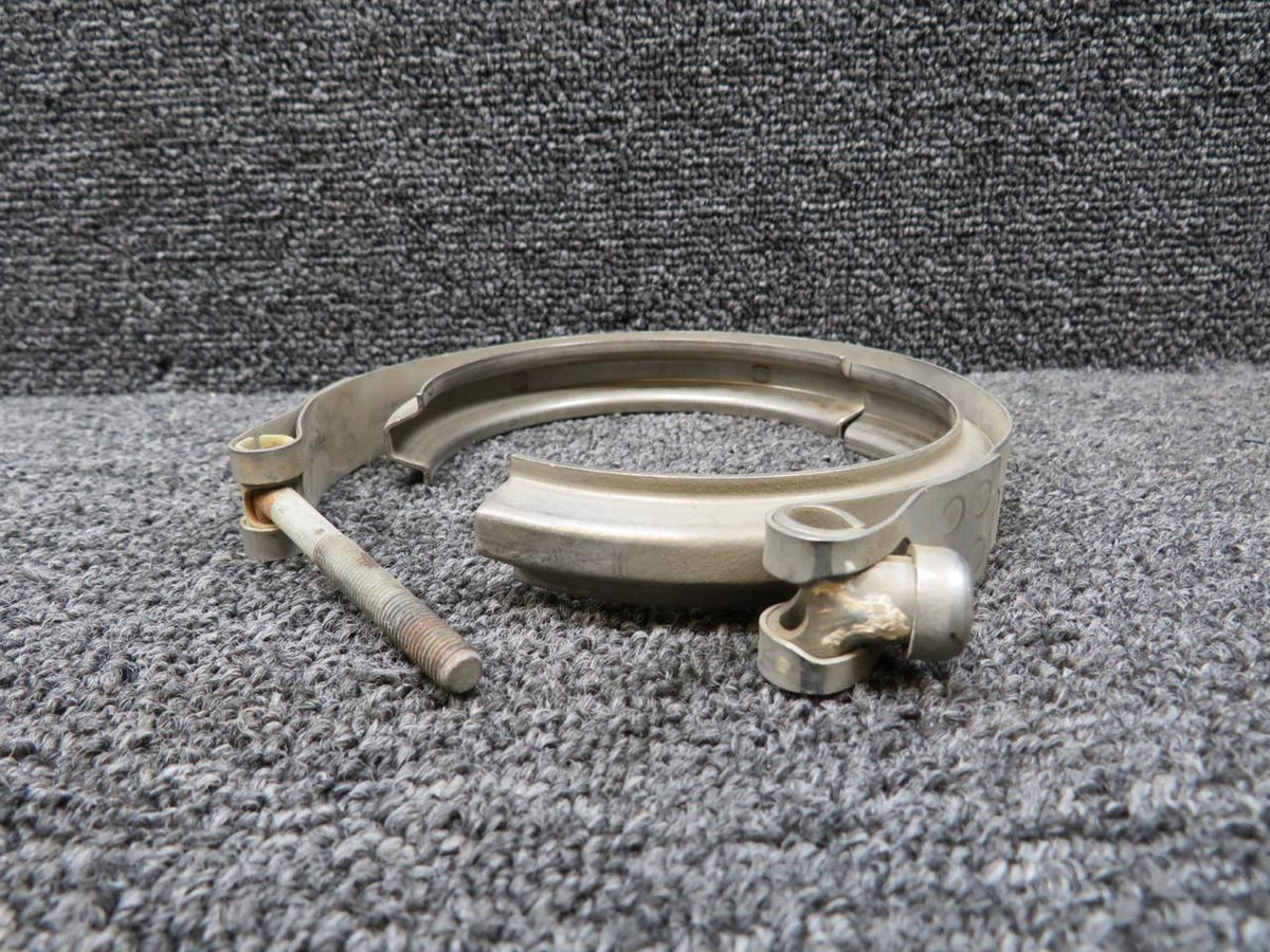 Marman 43049-4-060 Marman Coupling Clamp