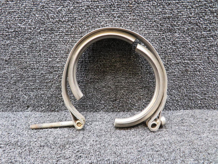 Marman 43049-4-060 Marman Coupling Clamp