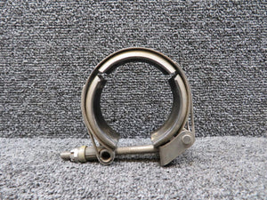 MVC62329-200 (Alt: C286-200-1) Coupling Clamp