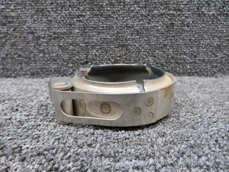 Does Not Apply MVC62329-200 (Alt: C286-200-1) Coupling Clamp