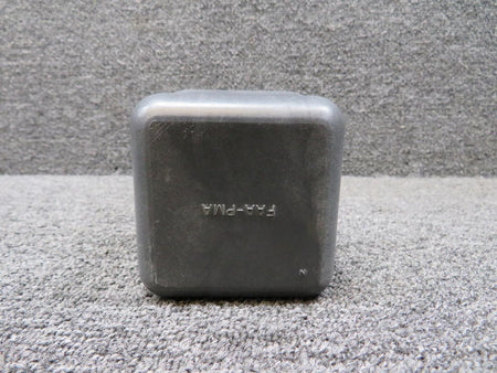 Teledyne 10-400523-1 Teledyne Start Vibrator (Amps: 2.5, Volts: 12)
