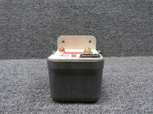 10-400523-1 Teledyne Start Vibrator (Amps: 2.5, Volts: 12)