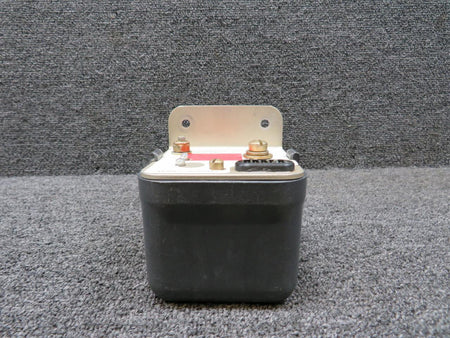 Teledyne 10-400523-1 Teledyne Start Vibrator (Amps: 2.5, Volts: 12)