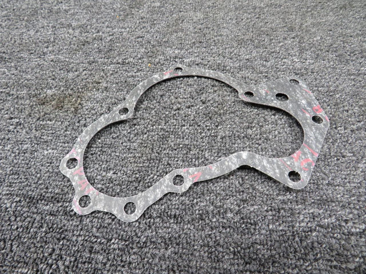 Does Not Apply 69720 Gasket Set of 10 (New Old Stock)