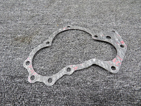 Does Not Apply 69720 Gasket Set of 10 (New Old Stock)