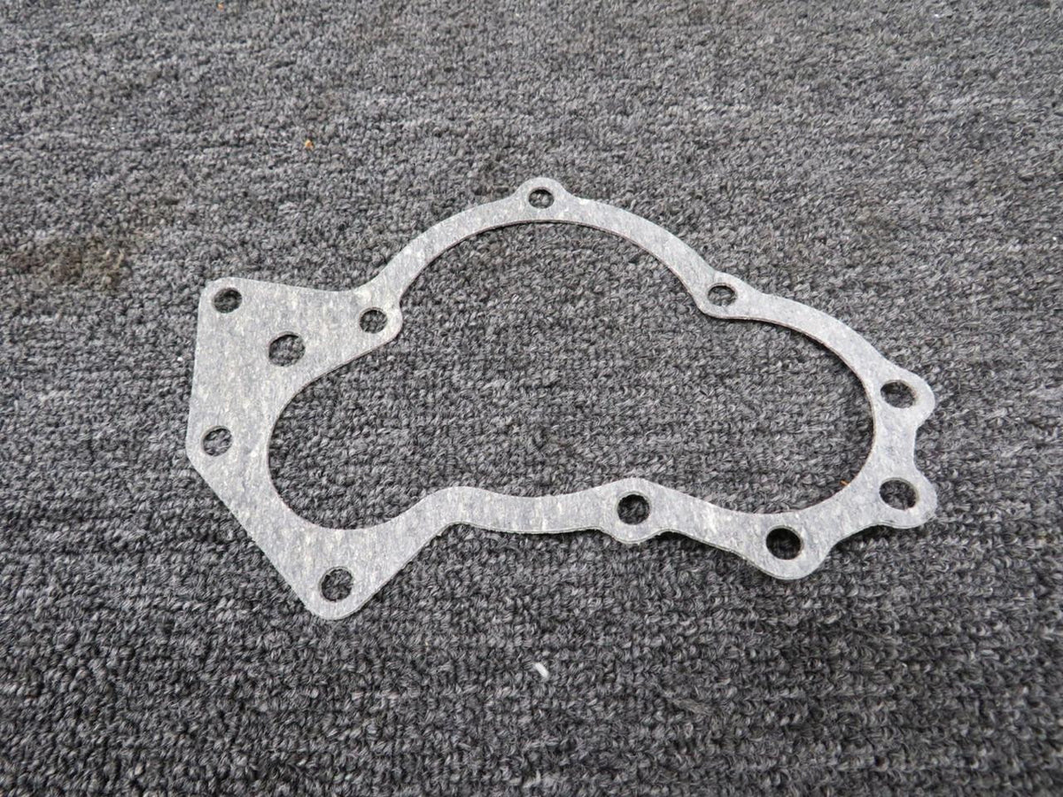 Does Not Apply 69720 Gasket Set of 10 (New Old Stock)