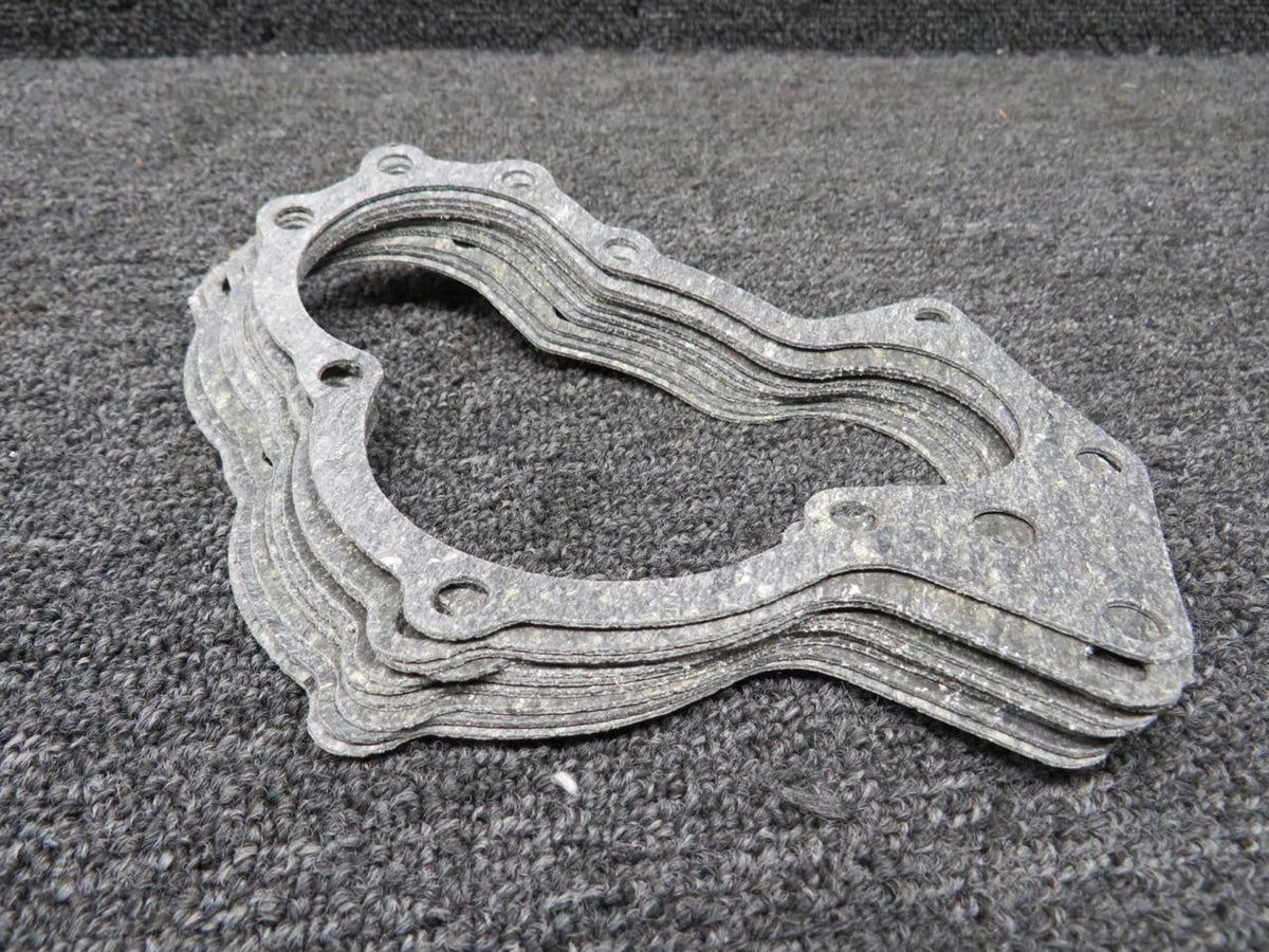 Does Not Apply 69720 Gasket Set of 10 (New Old Stock)