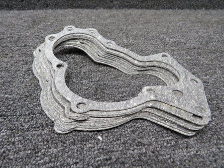 Does Not Apply 69720 Gasket Set of 10 (New Old Stock)