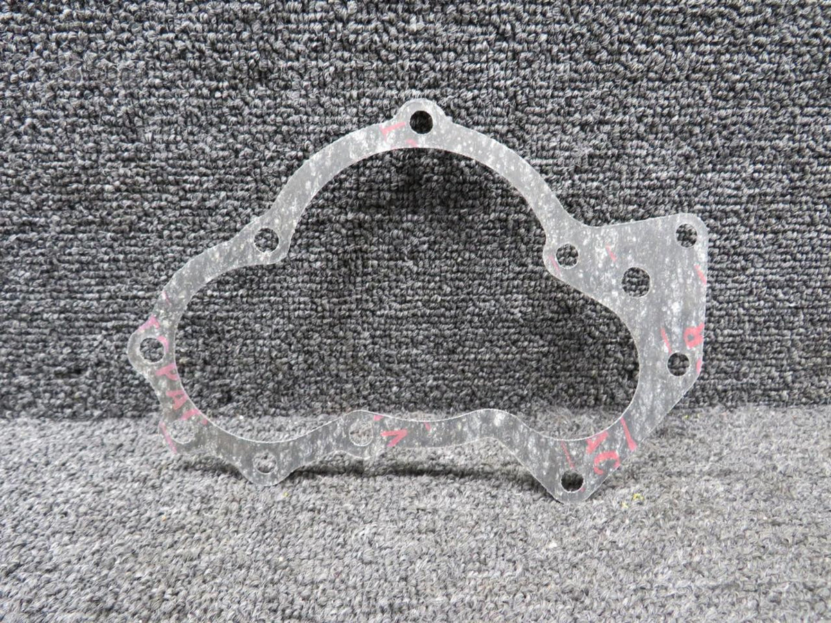 Does Not Apply 69720 Gasket Set of 10 (New Old Stock)