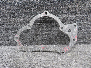 69720 Gasket Set of 10 (New Old Stock)