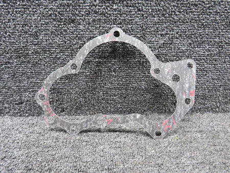 Does Not Apply 69720 Gasket Set of 10 (New Old Stock)