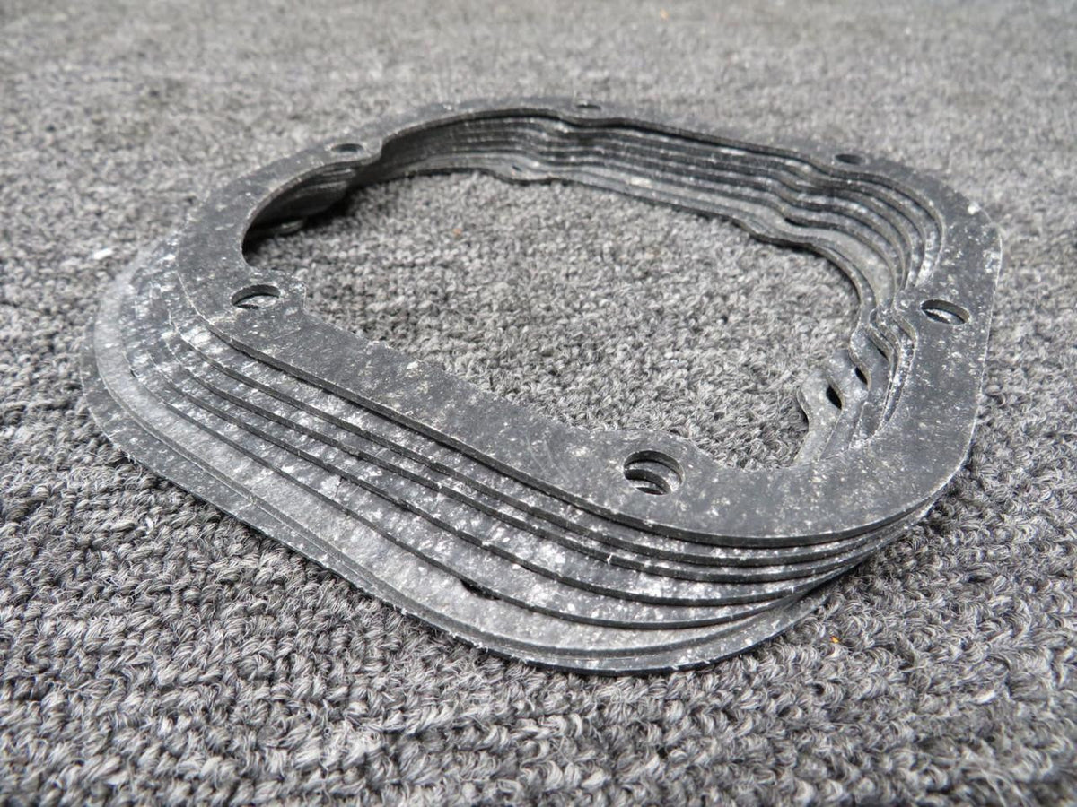 Does Not Apply 530162 Gasket Set of 7 (New Old Stock)
