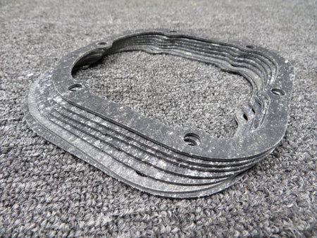 Does Not Apply 530162 Gasket Set of 7 (New Old Stock)