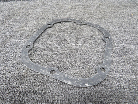 Does Not Apply 530162 Gasket Set of 7 (New Old Stock)