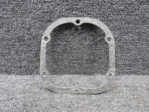 530162 Gasket Set of 7 (New Old Stock)