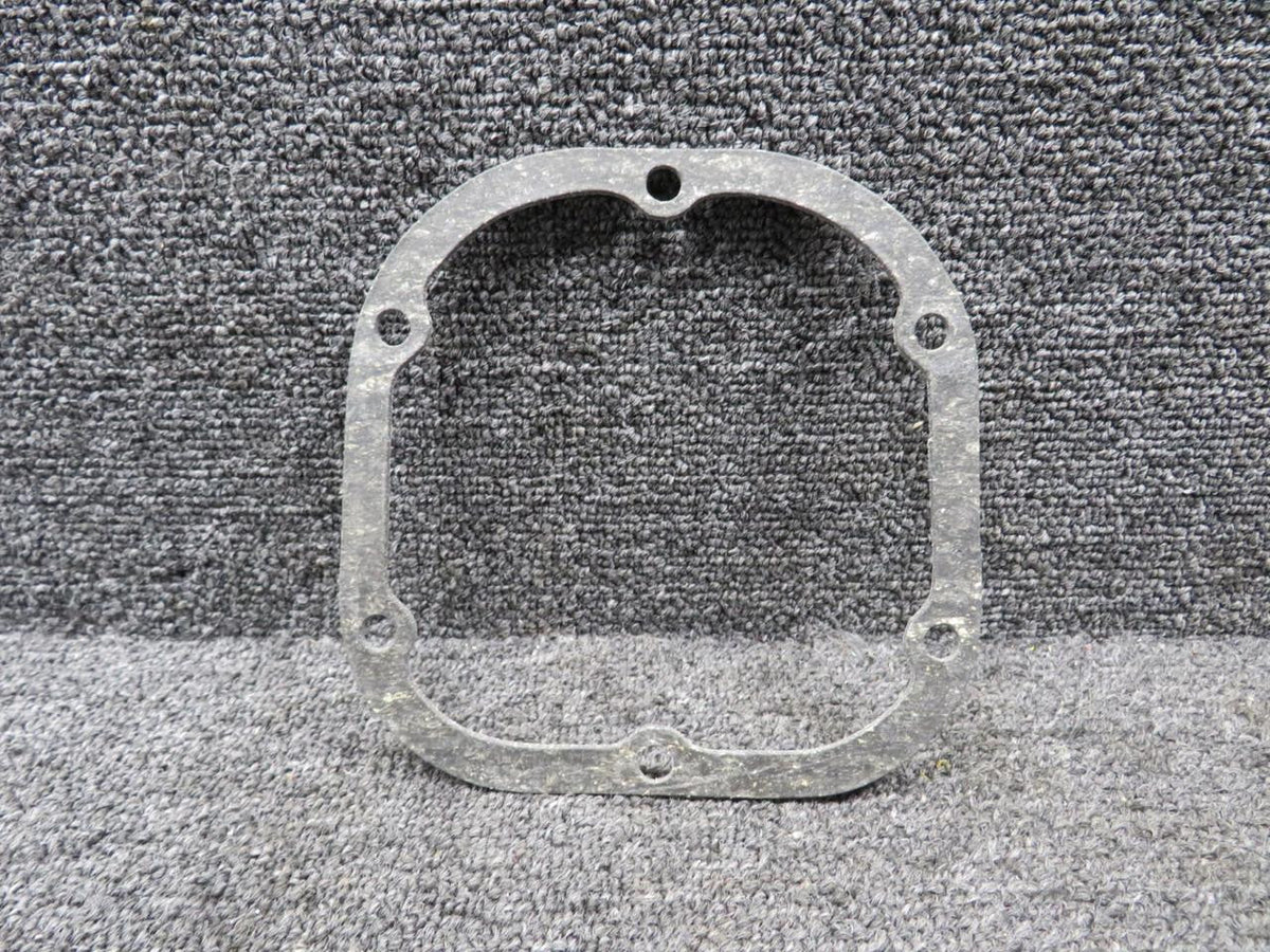 Does Not Apply 530162 Gasket Set of 7 (New Old Stock)