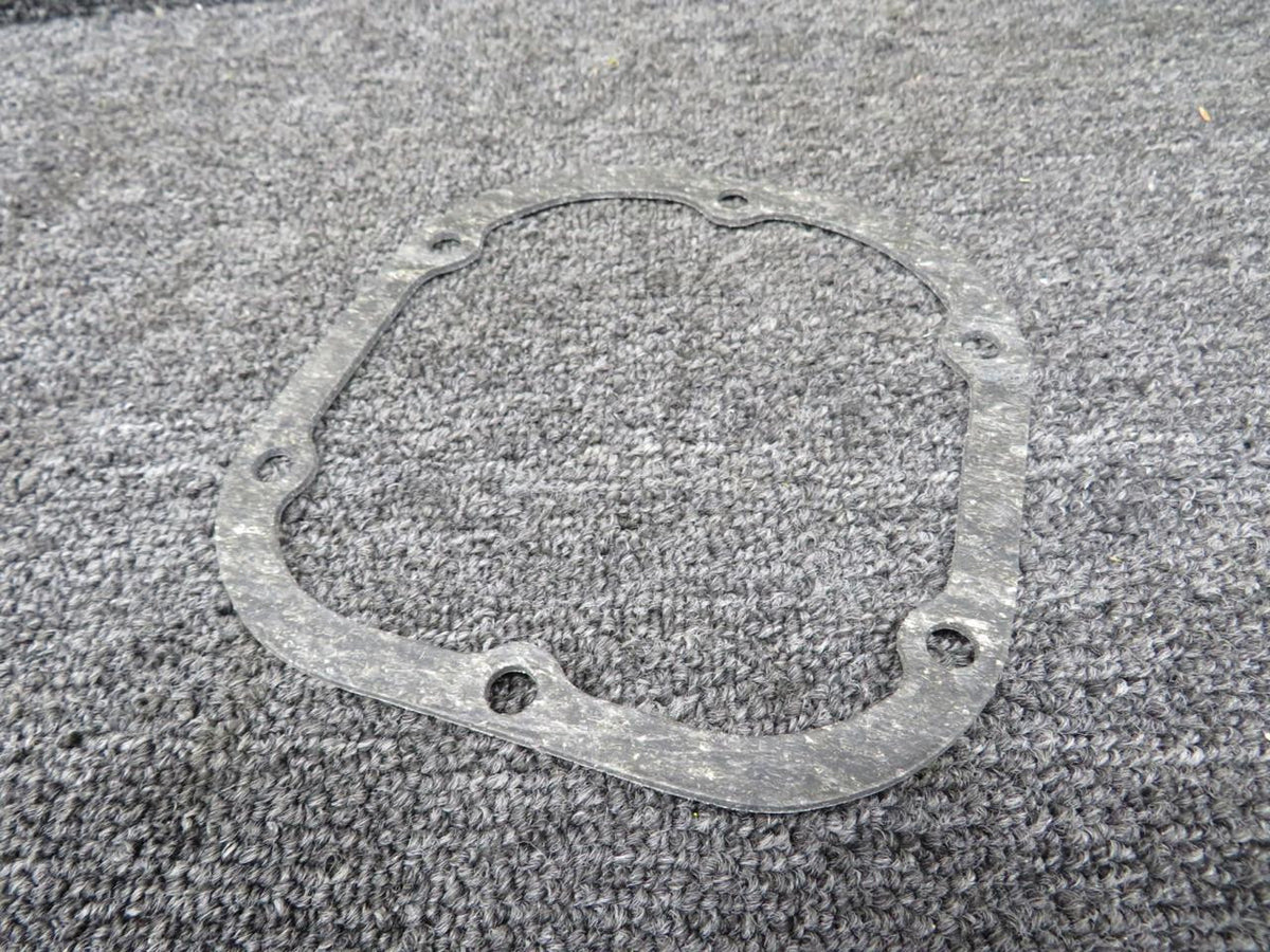 Does Not Apply 530162 Gasket Set of 7 (New Old Stock)