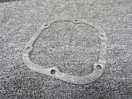 Does Not Apply 530162 Gasket Set of 7 (New Old Stock)