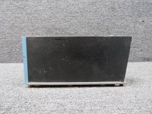 066-1033-00 King Radio KN-73 Glidescope Receiver with Mods (13.75-27.5V)