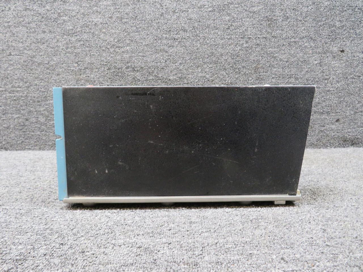 King Radio 066-1033-00 King Radio KN-73 Glidescope Receiver with Mods (13.75-27.5V)