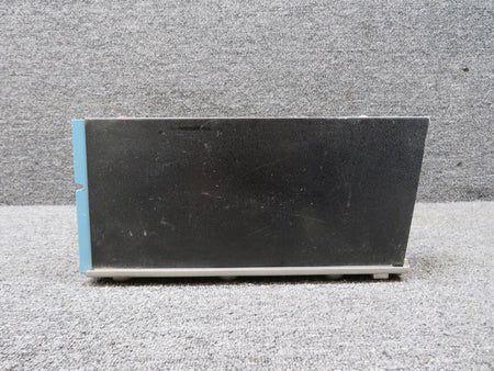 King Radio 066-1033-00 King Radio KN-73 Glidescope Receiver with Mods (13.75-27.5V)