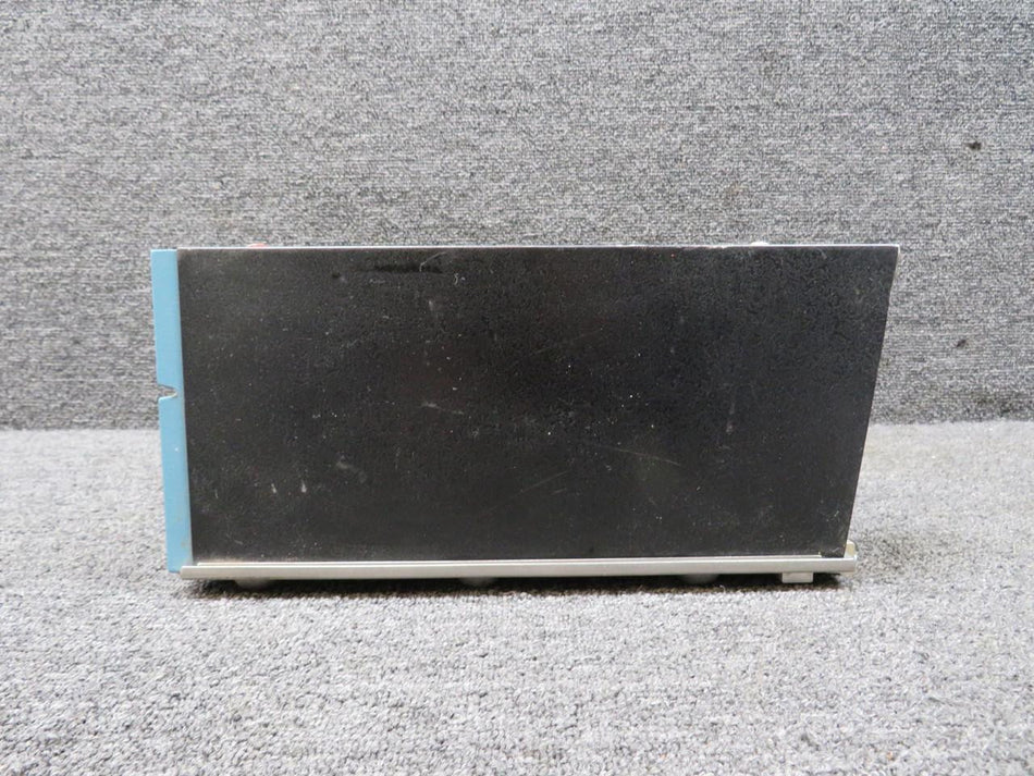 King Radio 066-1033-00 King Radio KN-73 Glidescope Receiver with Mods (13.75-27.5V)