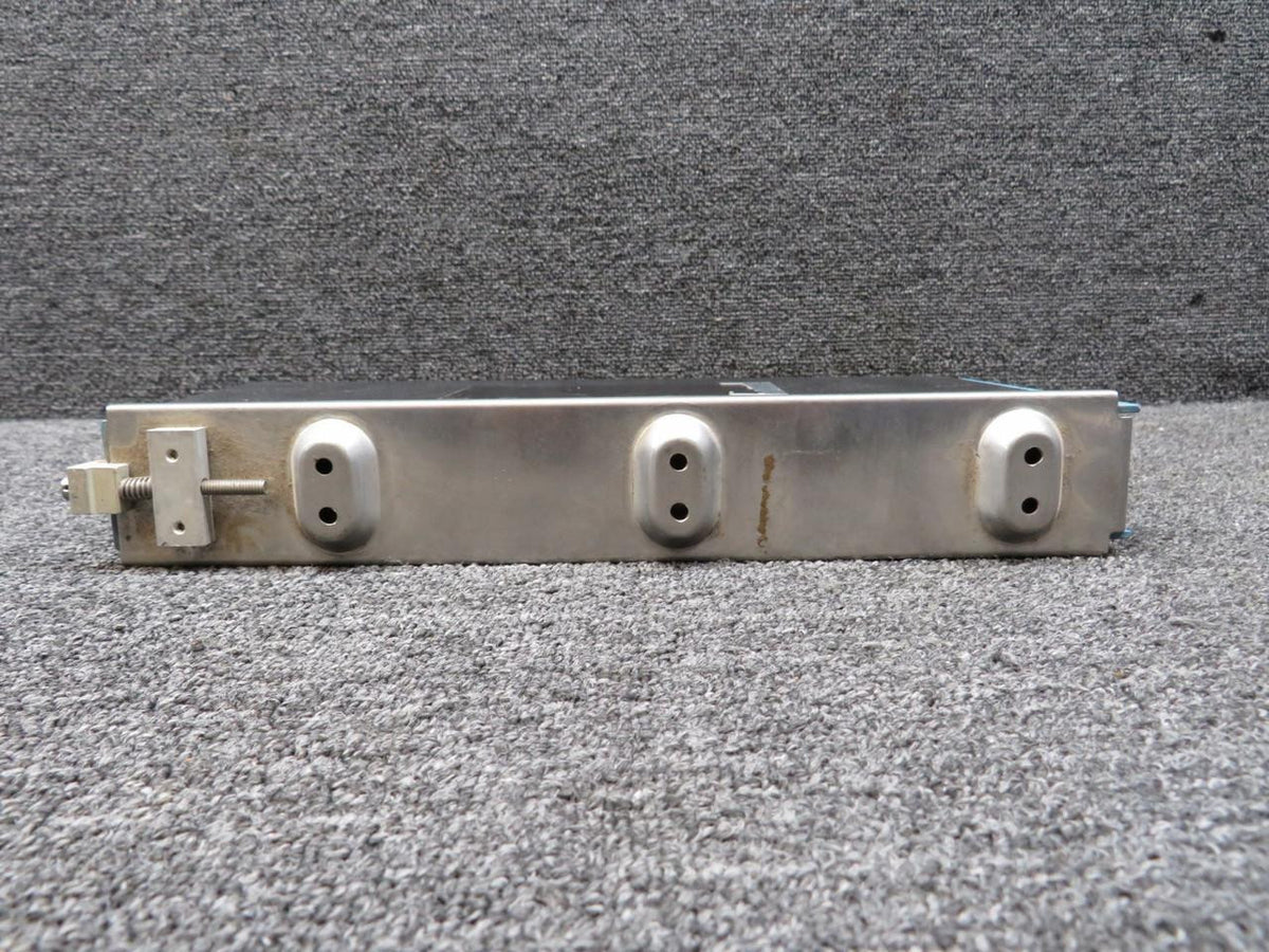 King Radio 066-1033-00 King Radio KN-73 Glidescope Receiver with Mods (13.75-27.5V)
