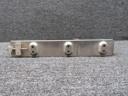 King Radio 066-1033-00 King Radio KN-73 Glidescope Receiver with Mods (13.75-27.5V)