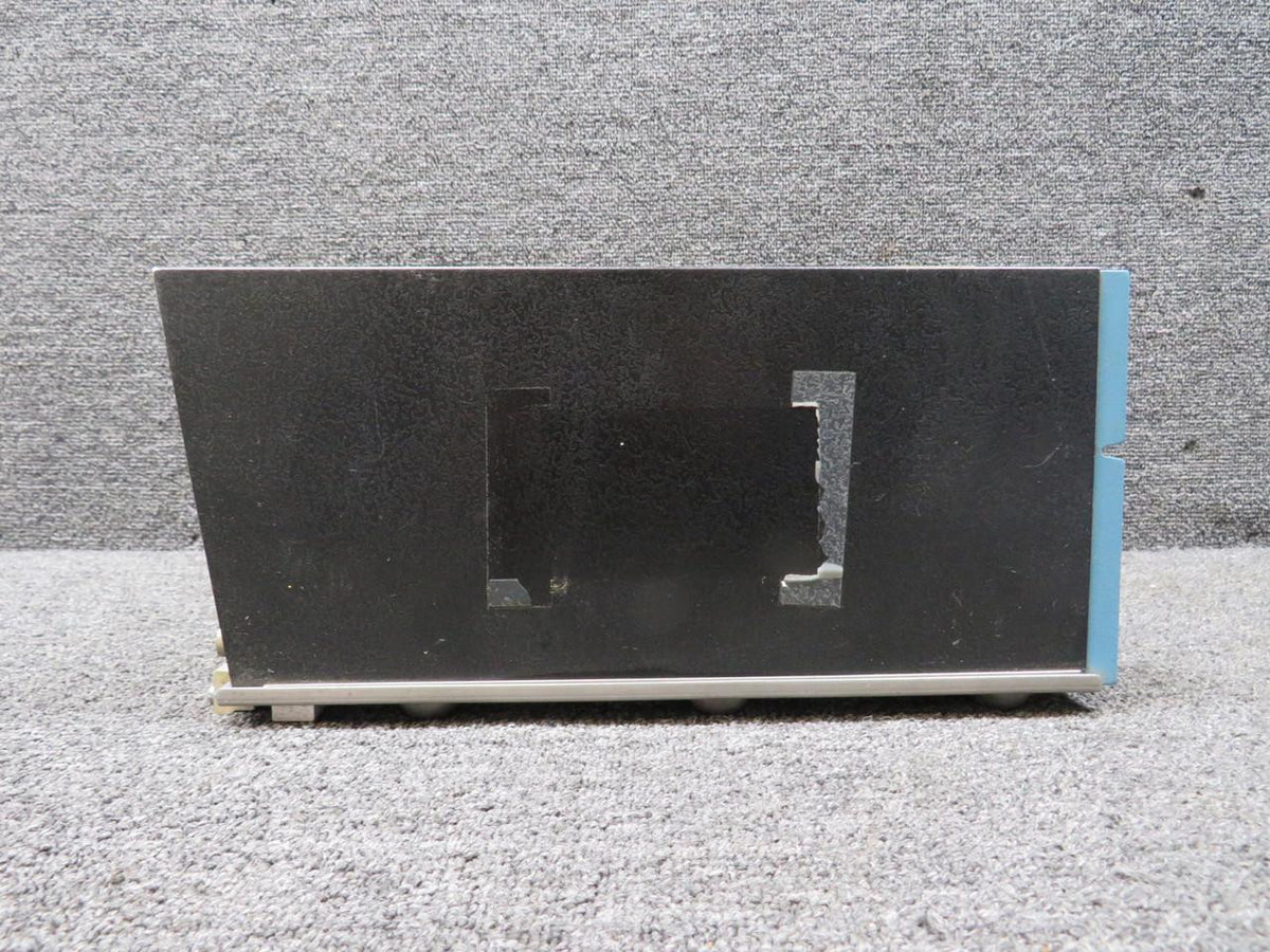King Radio 066-1033-00 King Radio KN-73 Glidescope Receiver with Mods (13.75-27.5V)