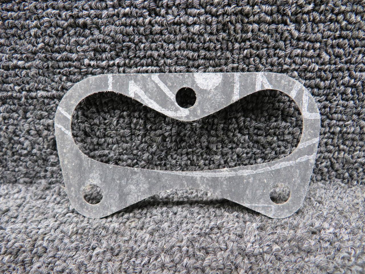 Does Not Apply 530928 Gasket Set of 5 (New Old Stock)