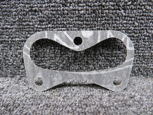 530928 Gasket Set of 5 (New Old Stock)