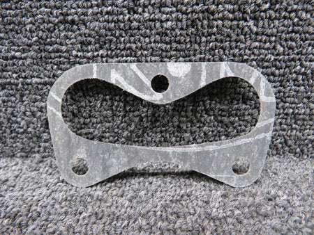 Does Not Apply 530928 Gasket Set of 5 (New Old Stock)