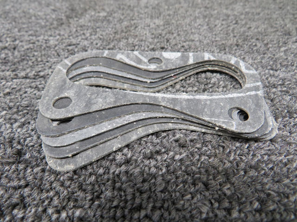 Does Not Apply 530928 Gasket Set of 5 (New Old Stock)