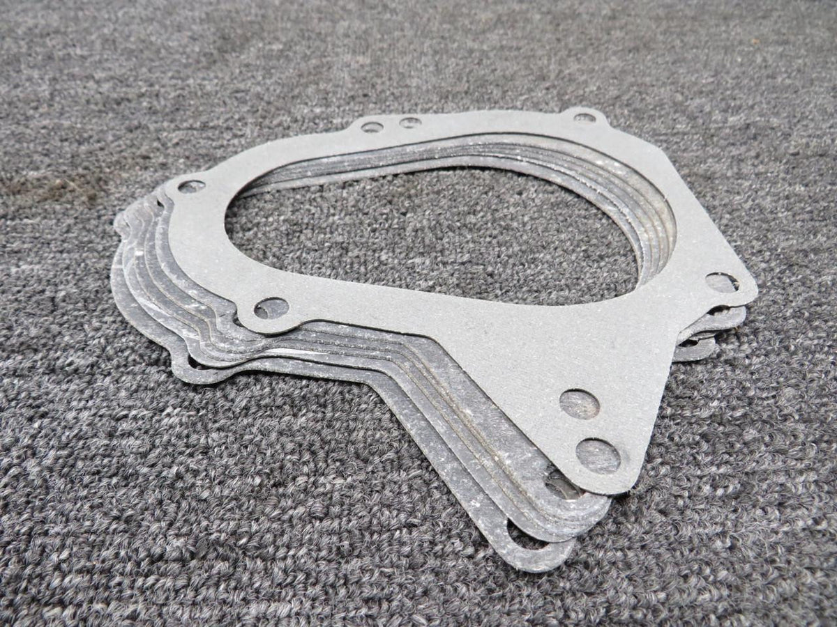 Does Not Apply 537745 Gasket Set of 6 (New Old Stock)