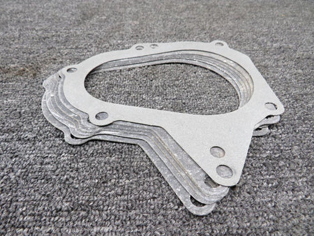 Does Not Apply 537745 Gasket Set of 6 (New Old Stock)