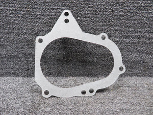 537745 Gasket Set of 6 (New Old Stock)