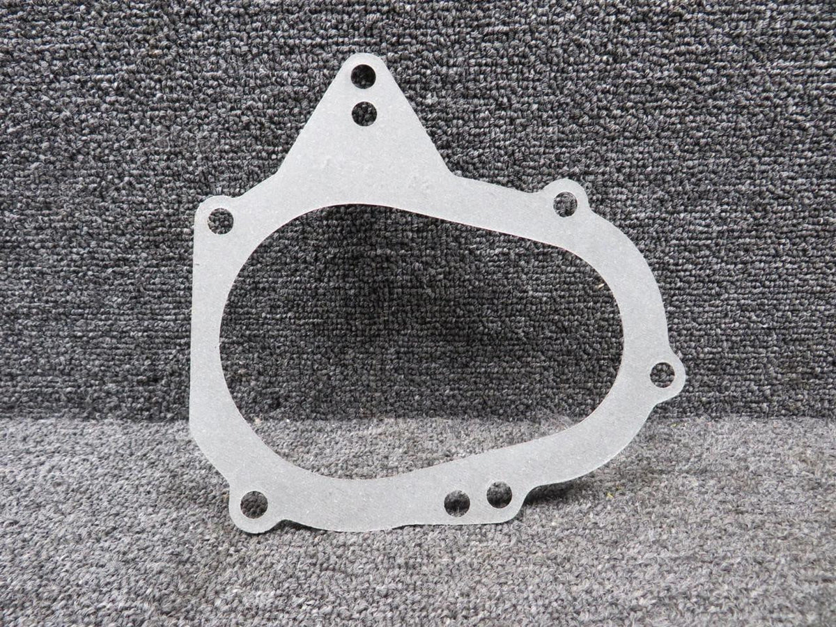 Does Not Apply 537745 Gasket Set of 6 (New Old Stock)